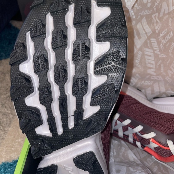 Inov-8 Trailfly Ultra G 280 - Picture 3 of 3